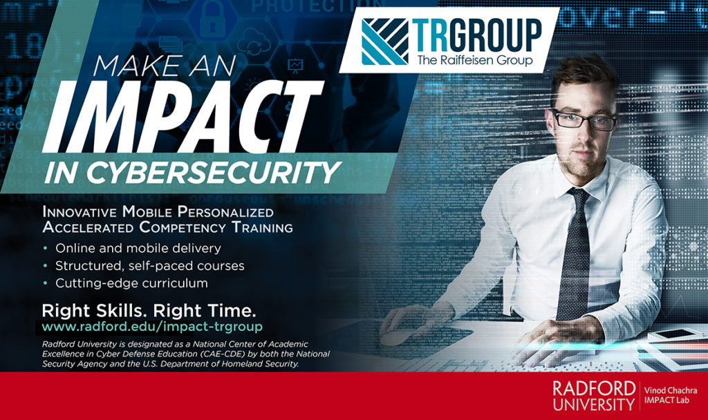 Trgroup The Raiffeisen Group